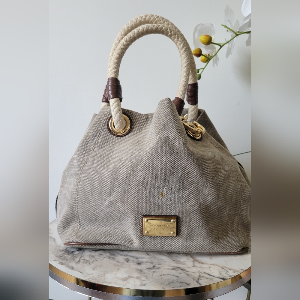 Michael Kors Marina